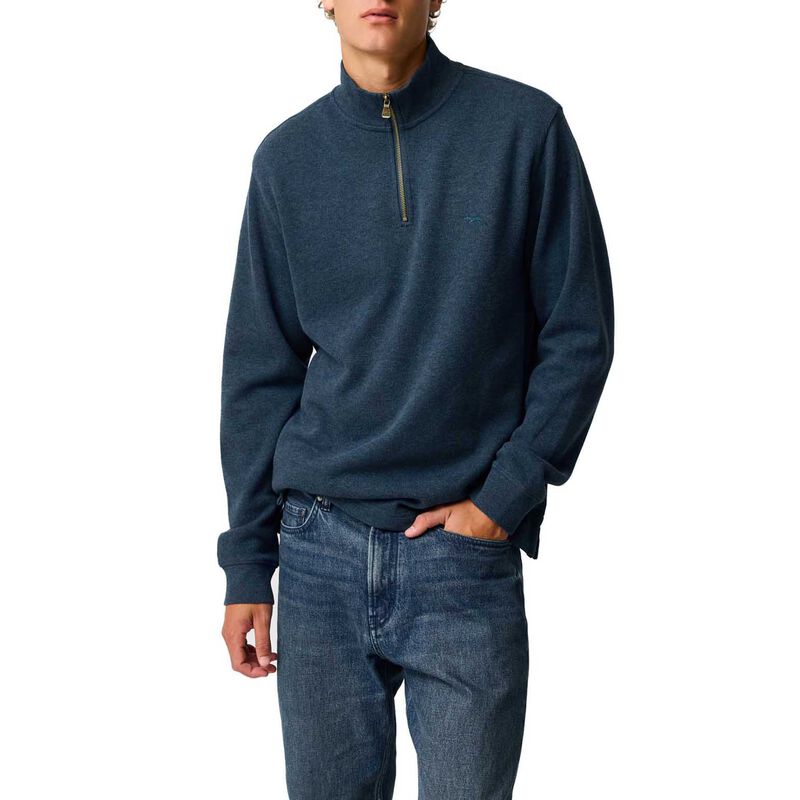 Rodd & Gunn Alton Ave Sweat image number 12